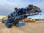 Used Kleemann
